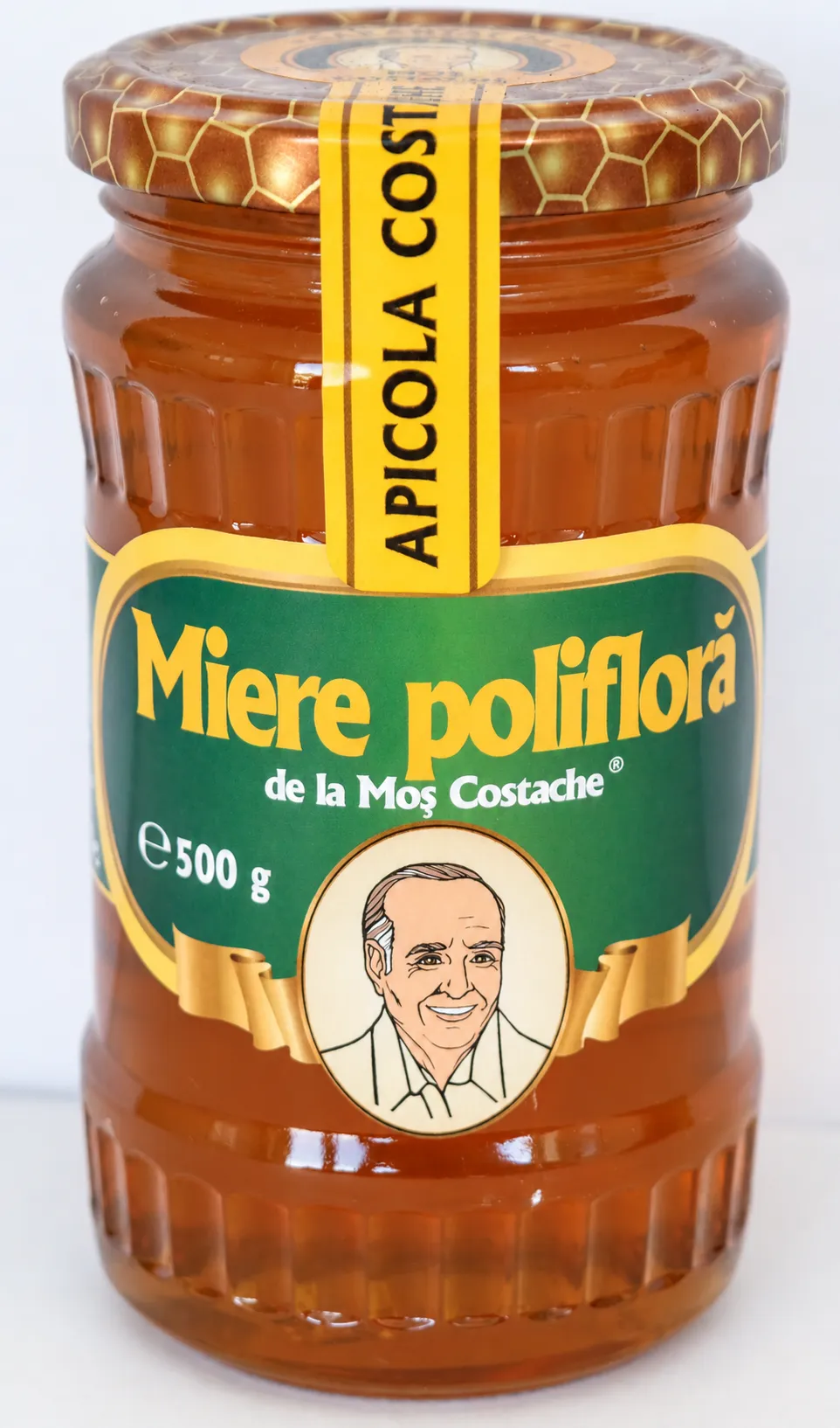 miere-poliflora-500g_result